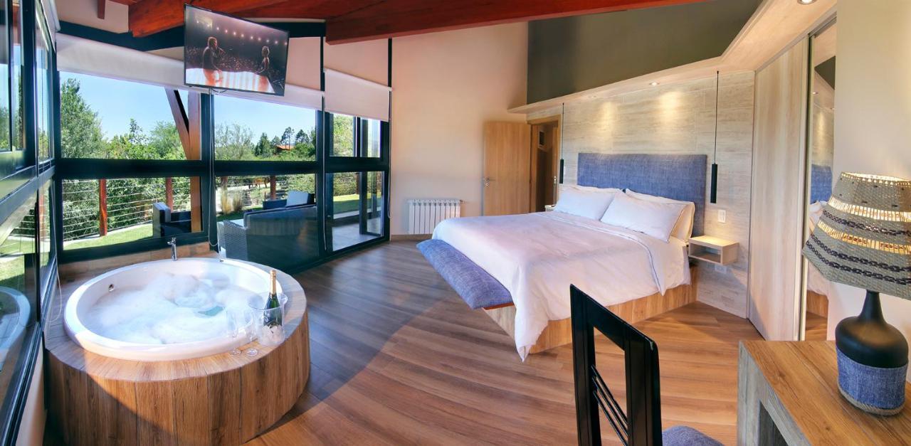Apartamento Estudio